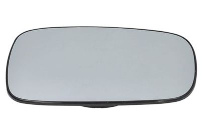 Vorschau Spiegelglas, Außenspiegel