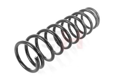 ARC SPIRAL GH GH222602 12