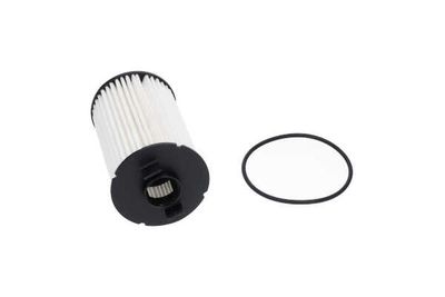 FILTRU ULEI AMC Filter FOF10123 15