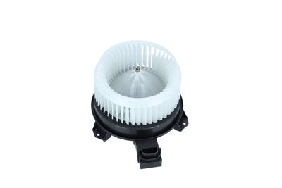 INNENRAUMGEBLäSE NRF 34446 24