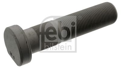 FEBI BILSTEIN Radbolzen