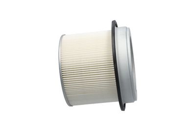 FILTRU AER AMC Filter MA4469 2