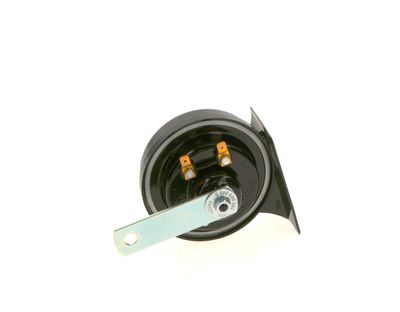 CLAXON BOSCH 0986AH0505 16