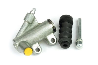 NEHMERZYLINDER KUPPLUNG FERODO FHC6071