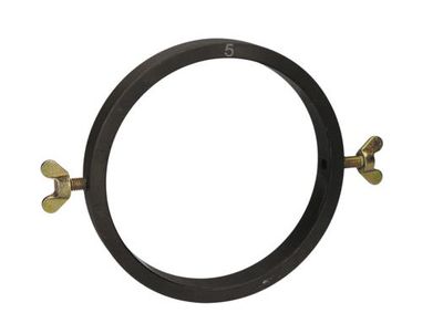 HALTERING ABZIEHER KS TOOLS 4601431 37