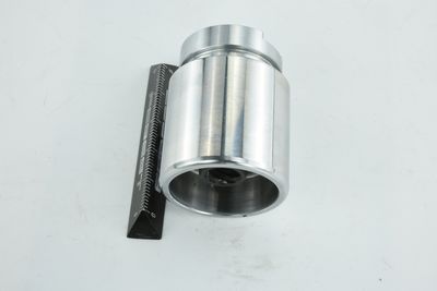 PISTON ETRIER FRANA FEBEST 0476DA1R 15
