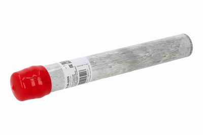 USCATOR AER CONDITIONAT