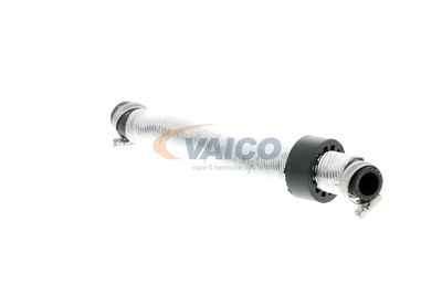 FURTUN RADIATOR VAICO V202947 40