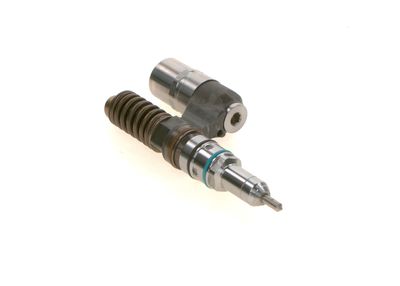 PUMPE-DüSE-EINHEIT BOSCH 0414700002 25