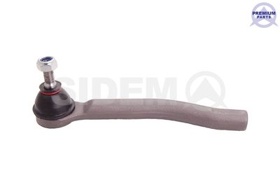 Tie Rod End 41036