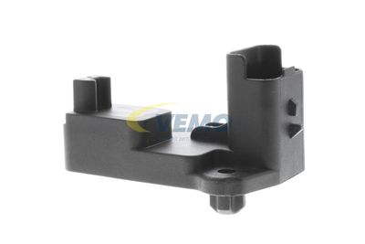 IMPULSGEBER KURBELWELLE VEMO V25721183 41