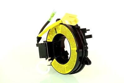 ARC SPIRALA AIRBAG GH GH793054 54