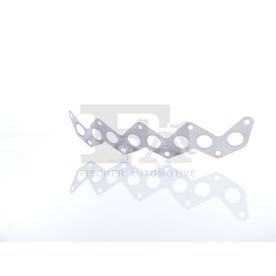 GARNITURA GALERIE EVACUARE FA1 413027 21