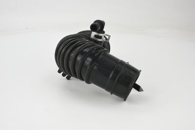 FURTUN ALIMENTARE AER FEBEST 02450001 36