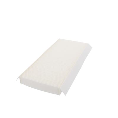 FILTRU AER HABITACLU CORTECO 21651893 19