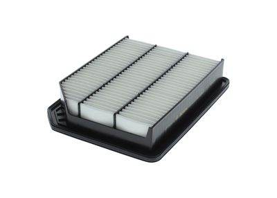 LUFTFILTER BOSCH F026400831 8