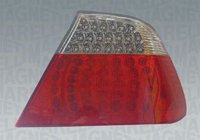 MAGNETI MARELLI 715010743904 Задний фонарь  для BMW (Бмв)