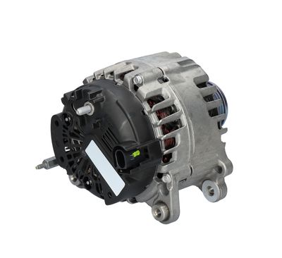 GENERATOR / ALTERNATOR VALEO 200284 18