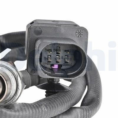 LAMBDASONDE DELPHI ES2167812B1 1