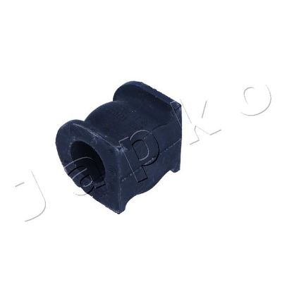 CUZINET STABILIZATOR JAPKO GOJ4255 1