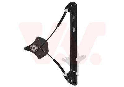 MECANISM ACTIONARE GEAM