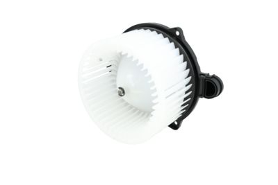 360 Grad Ansicht 14