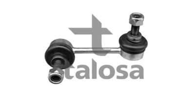 BRAT/BIELETA SUSPENSIE STABILIZATOR Talosa 5001594