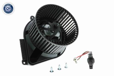 Silnik elektryczny, dmuchawa wnętrza VEMO V30-03-0002
