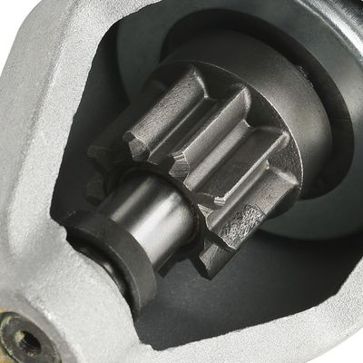 стартер STARK SKSTR-0330047