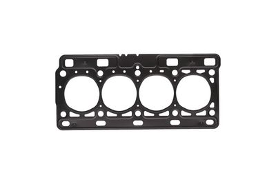 GARNITURA CHIULASA KAMOKA 8701598 1