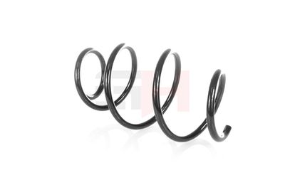 ARC SPIRAL GH GH203503 27