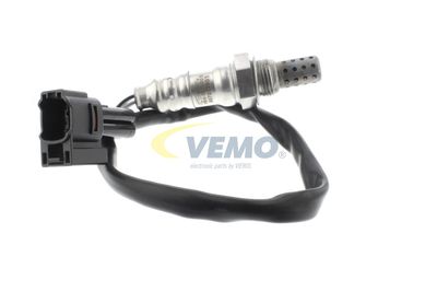 SONDA LAMBDA VEMO V64760008 53