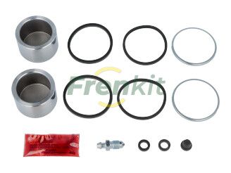 Repair Kit, brake caliper 246902