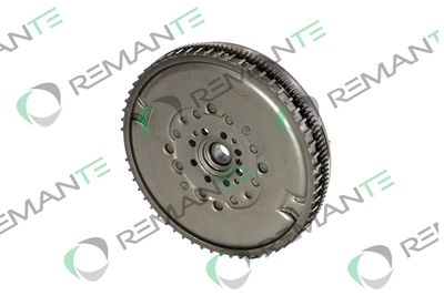 VOLANTA REMANTE 009001000168R 2