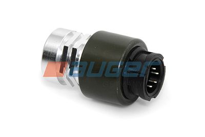 Sensor, varvtal AUGER 76069