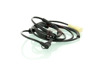 SENZOR TURATIE ROATA GH GH701010H 11