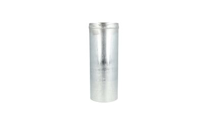 TROCKNER KLIMAANLAGE NRF 33205 9