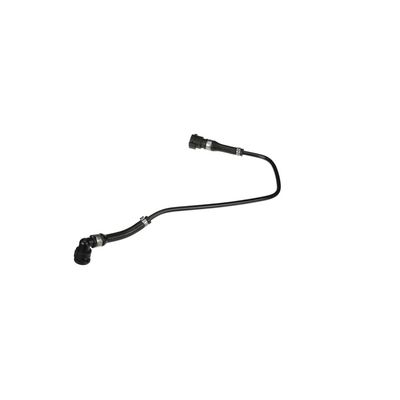 HEIZUNGSSCHLAUCH GATES 021605 33