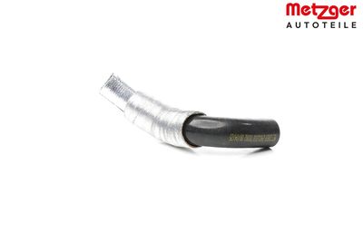 FURTUN ULEI METZGER AUTOTEILE 2401202 21