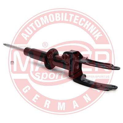 AMORTIZOR MASTER-SPORT GERMANY 317241PCSMS 2
