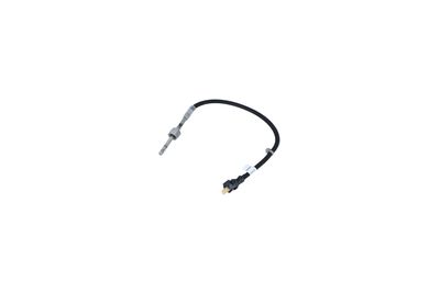 SENSOR ABGASTEMPERATUR NRF 707148 10
