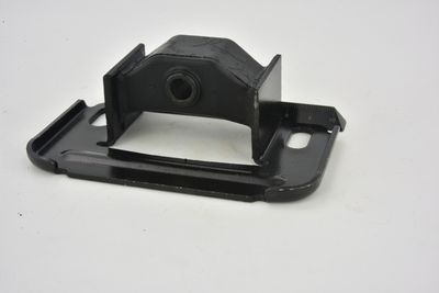 LAGAR BARA SELECTARE VITEZE FEBEST NMN16SHIFT 29