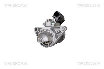 стартер TRISCAN 8305 13024