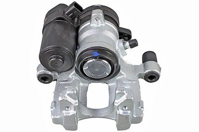 ETRIER FRANA METZGER AUTOTEILE 6261223 1