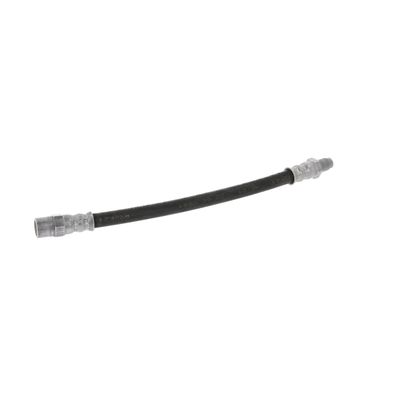 BREMSSCHLAUCH CORTECO 19018506 36