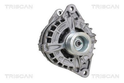 Generator TRISCAN 8310 15023