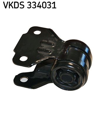 Mounting, control/trailing arm VKDS 334031