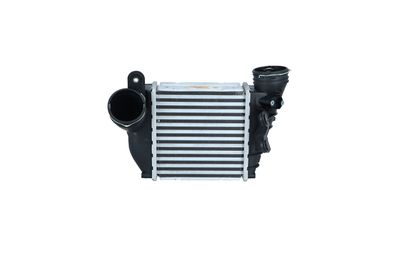 INTERCOOLER COMPRESOR NRF 30936 5