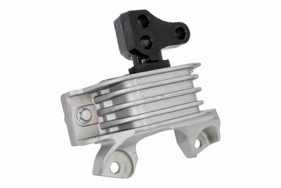 LAGERUNG MOTOR VAICO V330805 1