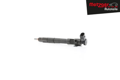 INJECTOR METZGER AUTOTEILE 0871053 5